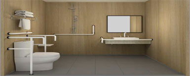 开云app:厂商 - OFweek智能家居网