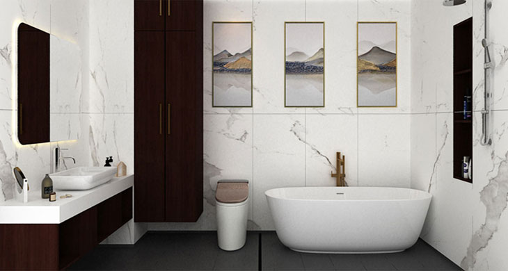 开云app：“浴缸水垢圈” 新依据指向火星曾有海洋