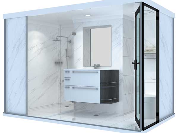 开云网站：低功耗物联网设备的续航测试：基于动态电流剖面的电池使用寿命预测模型误差