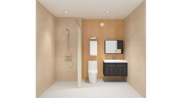 开云app：低功耗物联网设备的续航测试：基于动态电流剖面的电池使用寿命预测模型误差